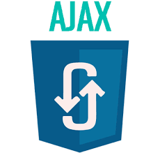 ajax