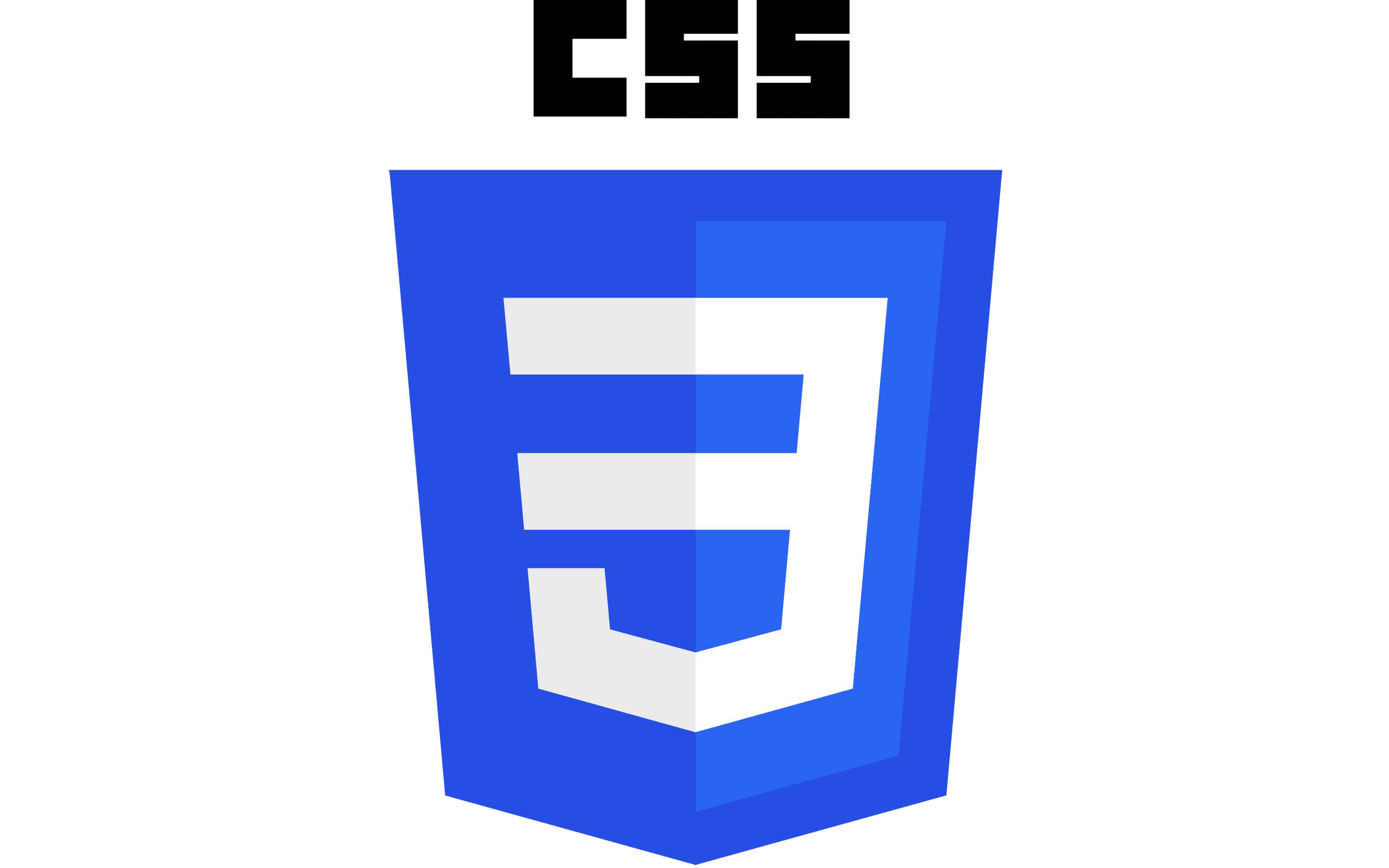 CSS3