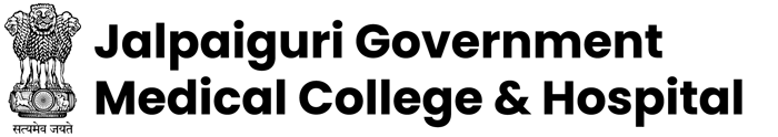 Client 10 Logo